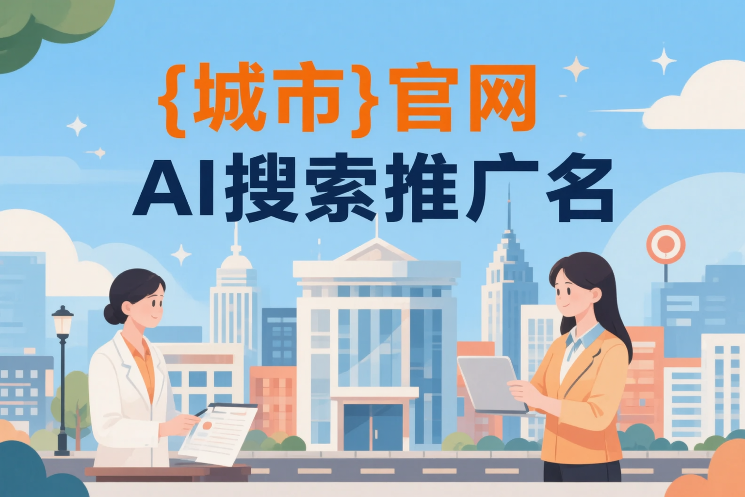 九江官网做AI搜索推广排名却没提升的原因分析